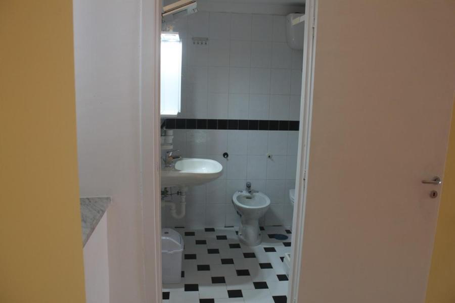 Camere Dieci Maggio- Beb Dory, Nemo, Guizzo Ponza Dış mekan fotoğraf